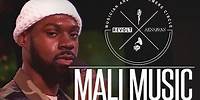 REVOLT Sessions | Mali Music
