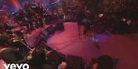 George Michael - Star People '97 (Live)