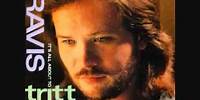 Travis Tritt - Someone For Me (It's All About To Change)