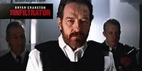 The Infiltrator Official Trailer #2 (2016) - Broad Green Pictures