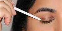 Brighten YOUR eyes instantly with this eyeliner tip!