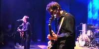 The Bluetones -- The Fountainhead ( Live Sheperd's Bush Empire November 2005)