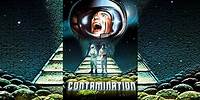 CONTAMINATION (1980) Film Completo