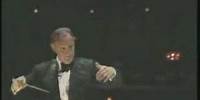 1983 MET100 GALA:L'enfant prodigue. Lia's aria / Debussy