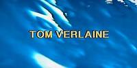 Alvvays - Tom Verlaine [Official Audio]