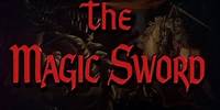 ◍ La Spada Magica ☆ 1962 FILM COMPLETO The Magic Sword ▣ by Hollywood Cinex ™