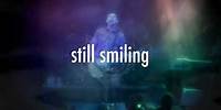 Jesus Jones Still Smiling -Jinx Padlock's Octopop mix (Lyric version)