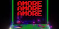 Amore x 3 - #pieropiccioni & Jason Piccioni 👾 #amore #newmusicvideo #electropop #downtempomusic