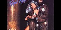 millie jackson & isaac hayes - You Needed Me
