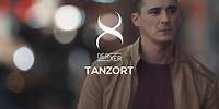 Der Xer - Tanzort [Official Video]