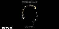 Marco Borsato - Tweede Kans (official audio)