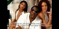 Rap Critic: "Shake Ya Tailfeather" - Nelly ft. Diddy and Murphy Lee