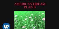 Tom Petty and the Heartbreakers: American Dream Plan B [Official Audio]