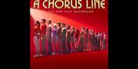 A Chorus Line (2006 Broadway Revival Cast) - 7. Montage Part 3: Mother