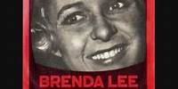 Brenda Lee - Rusty Bells (1965)