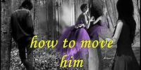 I don't know how to love him by Helen Reddy -with lyrics