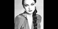 Crystal Gayle - Somebody loves you (HQ)