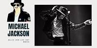 Michael Jackson Billie Jean Live 1997 Munich