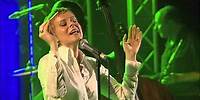Lisa Stansfield - Live at Ronnie Scott´s (2003) - Don´t Explain (720p HD)