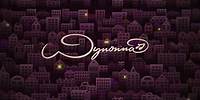 Wynonna - "I Saw The Light" (Official Lyric Video)