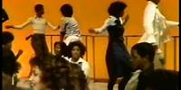 Soul Train Get The Funk Out Of Ma Face Brothers Johnson