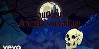 Outkast - Dracula's Wedding (Official Lyric Video) ft. Kelis