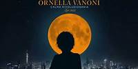 Ornella Vanoni - Samba per Vinicius (Live) (Official Audio)