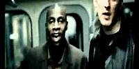 Lighthouse Family - Free