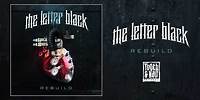 The Letter Black "Branded"