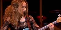 Tal Wilkenfeld - "Counterfeit" Opening for @thewho5803 live in Louisville