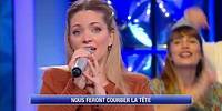 #NOPLP Karine "Au Bout De Mes Rêves" (Mars 2024)