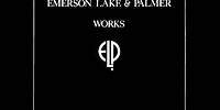 Piano Concerto No. 1 - Emerson, Lake & Palmer