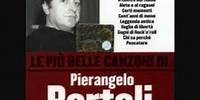 Pierangelo Bertoli-leggenda antica.
