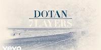 Dotan - Home III (audio only)