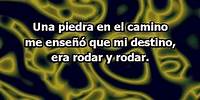 El Rey (con letra) - Luis Miguel (Karaoke)