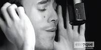Enrique Iglesias & Alsou - You're My #1 (Original HD)