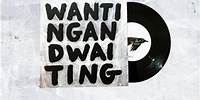 Celebrating #RSD24 with this #MorselsForMongrels / #WantingAndWaiting 7”. Info at recordstoreday.com