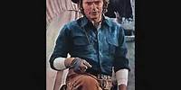 PETE DUEL TRIBUTE.wmv