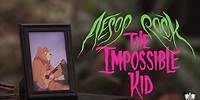 The Impossible Kid - Ep 2: Posing & Posturing