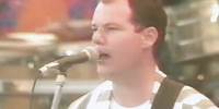 Christopher Cross - Love Is Love (in Any Language) (Live In Japan 1986)