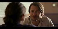 HIT MAN - KILLER PER CASO di Richard Linklater (2024)| Teaser Trailer Ita |dal 27 giugno al cinema