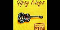 Gipsy Kings - Soy