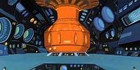 Star Blazers: The Quest for Iscandar Ep14(2/2)