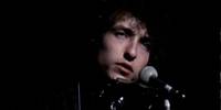 "Mr. Tambourine Man" Live - No Direction Home: Bob Dylan