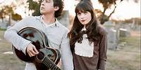 She & Him- Gonna Get Along Without You Now (Studio Version)