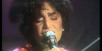 Mia Martini - Amanti (Live@RSI 1982)