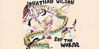 Jonathan Wilson - Bonamossa (Official Audio)