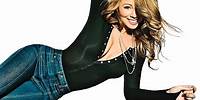 Mariah Carey - 4real4real + Lyrics (HD)