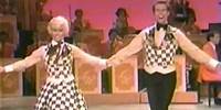 The Lawrence Welk Show - Grammy Award Songs - 01-12-1974