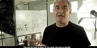 La ética creativa, según Ferran Adrià